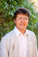 Sr_Portraits-010-3