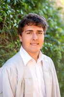 Sr_Portraits-012-3