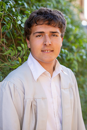 Sr_Portraits-014-3