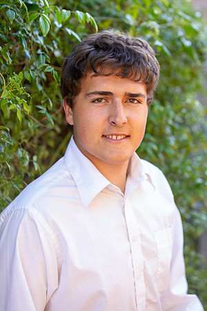 Sr_Portraits-017-2