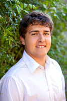 Sr_Portraits-019-2