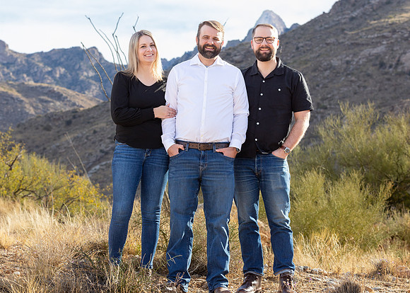 Hannah Family Portraits-0204