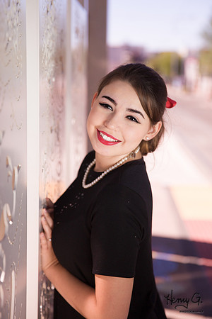 AmandaSP_1-022-Edit