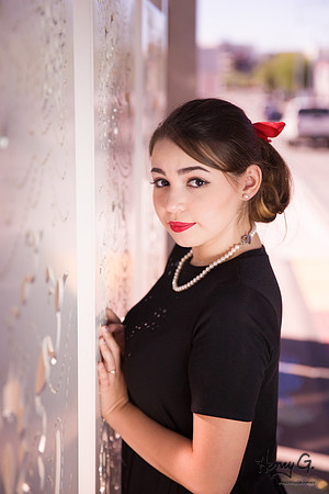 AmandaSP_1-020-Edit-2