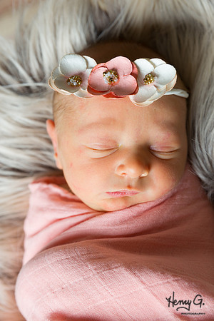 Madelyn_Newborn-6