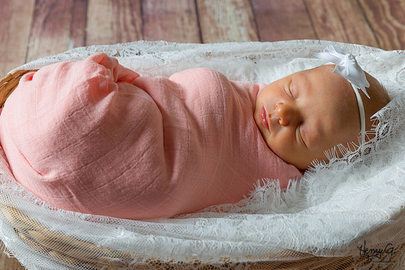 Madelyn_Newborn-12