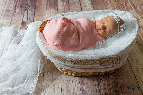 Madelyn_Newborn-13