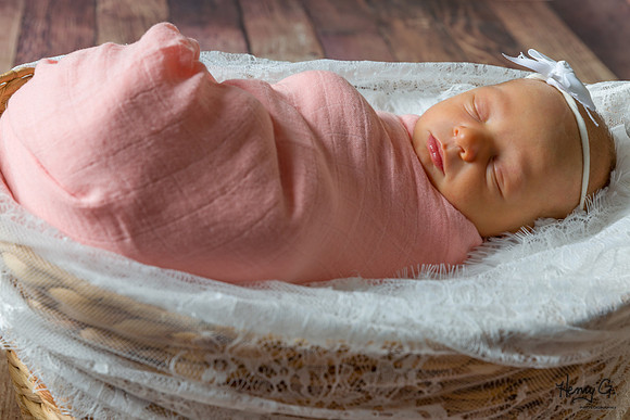 Madelyn_Newborn-14