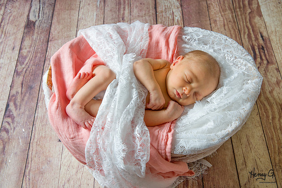 Madelyn_Newborn-16