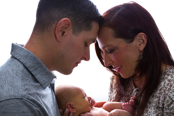 Madelyn_Newborn-19