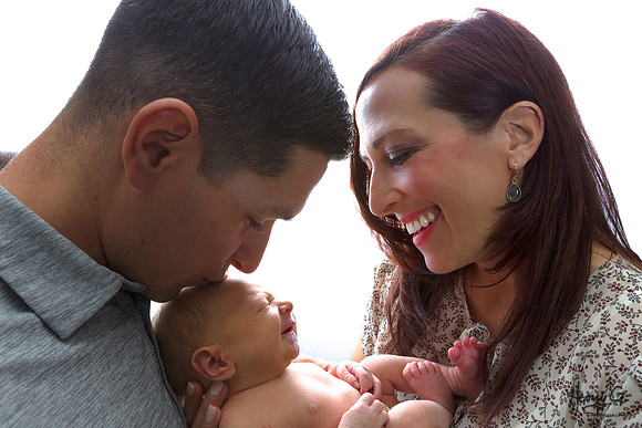 Madelyn_Newborn-20