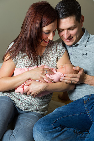 Madelyn_Newborn-26-2