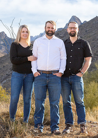 Hannah Family Portraits-0203