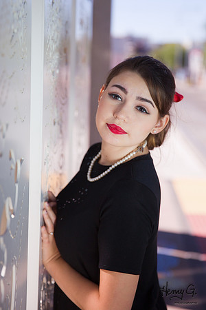 AmandaSP_1-021-Edit