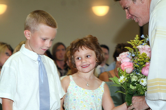Frick-Karr Wedding_0086