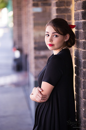 AmandaSP_1-046-Edit