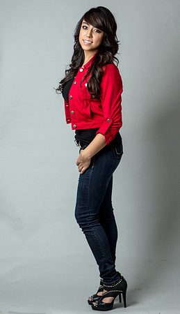 Lily_M-15
