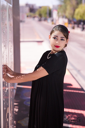 AmandaSP_1-017-Edit