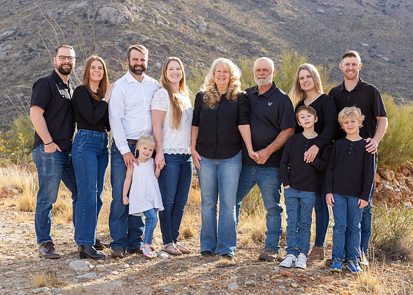 Hannah Family Portraits-0228