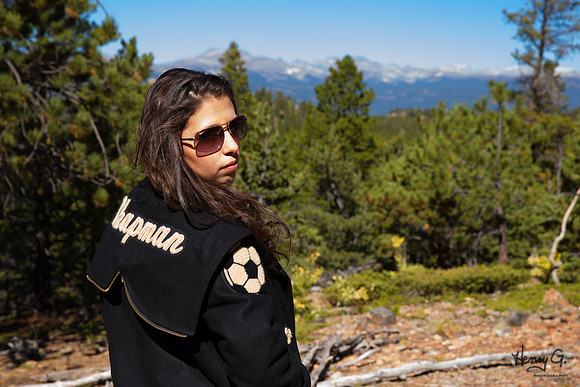 Jennika_SP-056-Edit