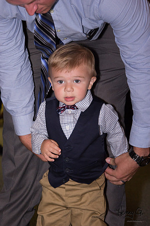 Gabby_Jesse_Wedding-21
