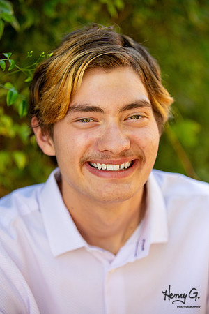 Elish G Sr. Portrait 1-027-Edit