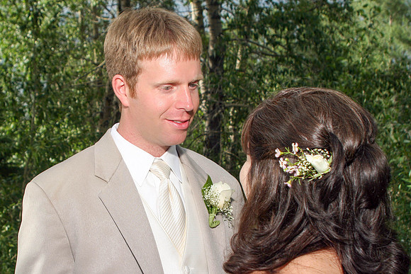 Frick-Karr Wedding_0201