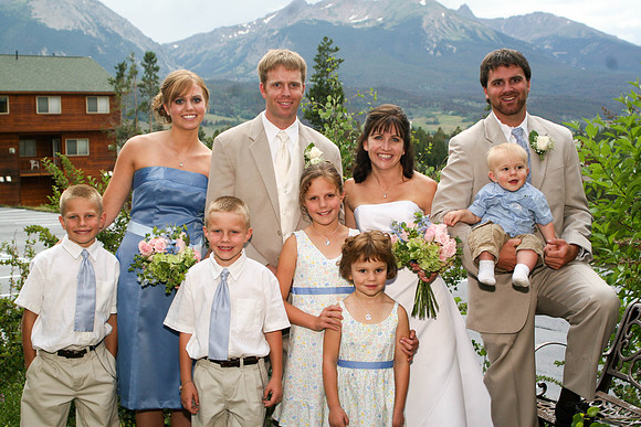 Frick-Karr Wedding_0174