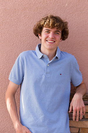 Larson Family Shoot-038-Edit