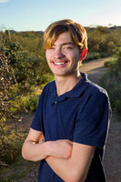 Sr_Portraits-032-Edit-2