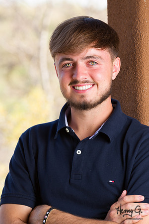 Larson Family Shoot-010-Edit