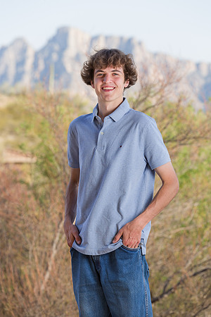 Larson Family Shoot-036-2