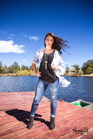 Jennika_SP-168-Edit-2-Edit