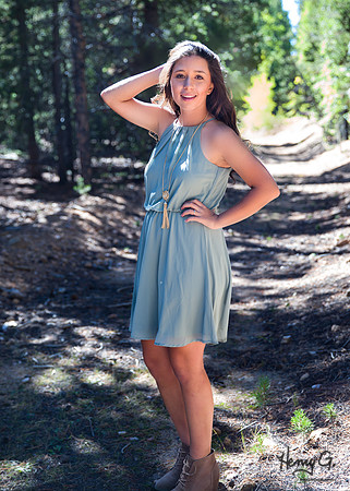 Jennika_SP-113-Edit
