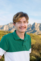 Sr_Portraits-050-Edit