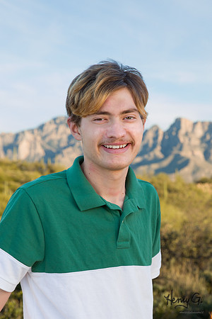 Sr_Portraits-050-Edit