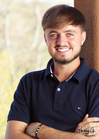 Larson Family Shoot-009-Edit