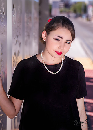 AmandaSP_1-035-Edit