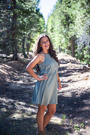 Jennika_SP-095-Edit