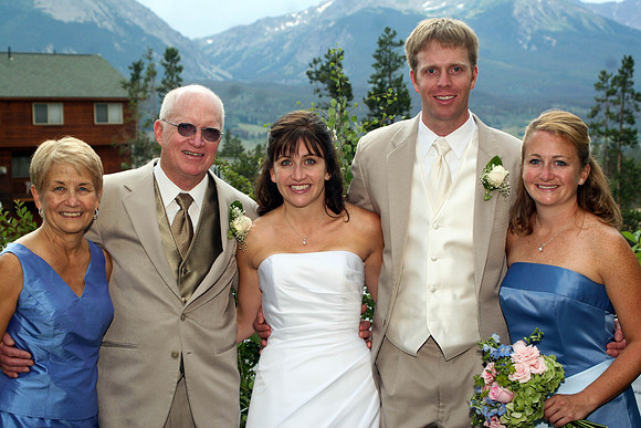 Frick-Karr Wedding_0185