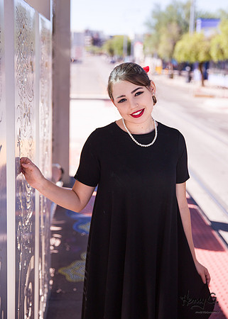 AmandaSP_1-025-Edit-2