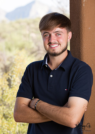 Larson Family Shoot-012-Edit