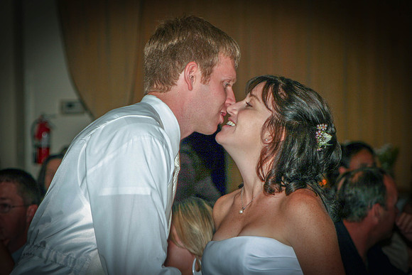 Frick-Karr Wedding_0234