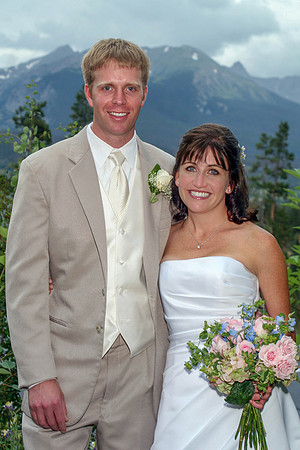 Frick-Karr Wedding_0160