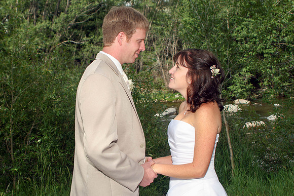 Frick-Karr Wedding_0200