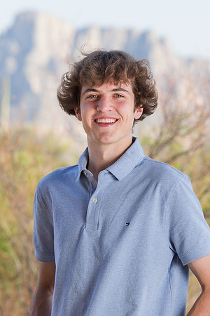 Larson Family Shoot-036