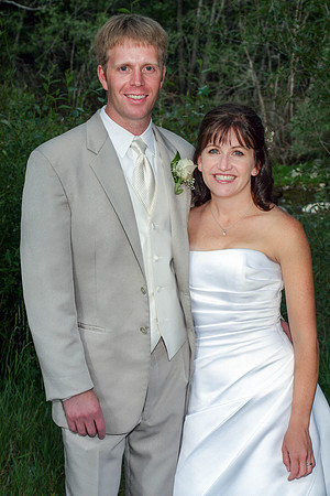 Frick-Karr Wedding_0197