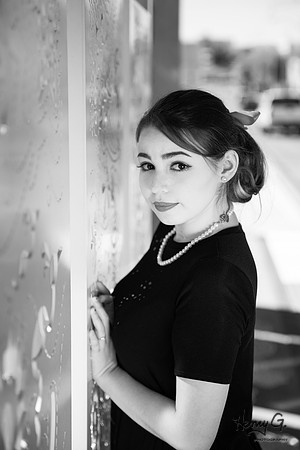 AmandaSP_1-020-Edit