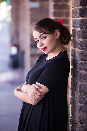 AmandaSP_1-050-Edit