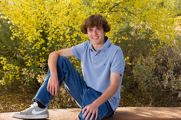 Larson Family Shoot-032-Edit
